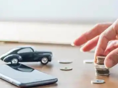 办理唐湾车辆抵押贷款,短期应急首选